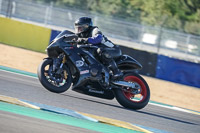 France;Le-Mans;event-digital-images;motorbikes;no-limits;peter-wileman-photography;trackday;trackday-digital-images